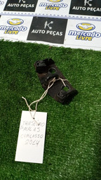 TRINCO DA FECHADURA DO PORTA MALA C4 PICASSO 2014