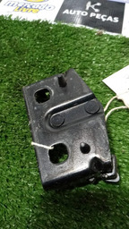 TRINCO DA FECHADURA DO PORTA MALA C4 PICASSO 2014