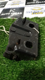 TRINCO DA FECHADURA DO PORTA MALA C4 PICASSO 2014