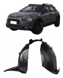 PARA BARRO ESQUERDO CITROEN C4 CACTUS 2019 2024
