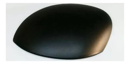 CAPA RETROVISOR ESQUERDO PEUGEOT 206 1998 2008 PRIMER