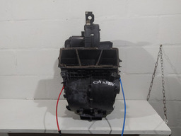 CAIXA EVAPORADORA AR CONDICIONADO CITROEN C4 HATCH