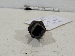 INTERRUPTOR LUZ RÉ CITROEN C3 1.4 8V 2009