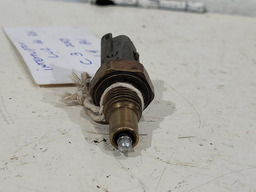 INTERRUPTOR LUZ RÉ CITROEN C3 1.4 8V 2009