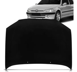Capo Dianteiro Peugeot 106 1996 2003
