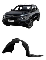 PARA BARRO ESQUERDO CITROEN C3 2021 2024