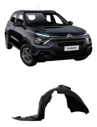 PARA BARRO DIREITO CITROEN C3 2021 2024
