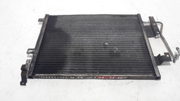 Condensador Ar Condicionado Renault Clio 2002