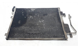 CONDENSADOR AR CONDICIONADO RENAULT CLIO 2002