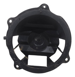 Suporte Alto Falante Porta Peugeot 407 Sw 2006