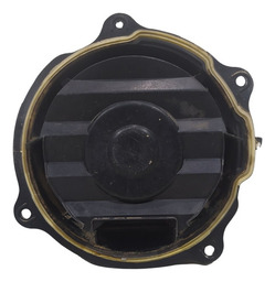 SUPORTE ALTO FALANTE PORTA PEUGEOT 407 SW 2006