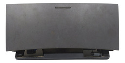 Porta Treco Tomada 12v Peugeot 407 Sw 2006