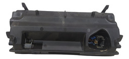 PORTA TRECO TOMADA 12V PEUGEOT 407 SW 2006
