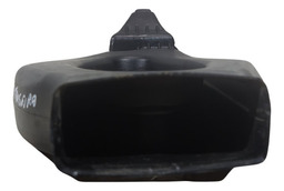 DUTO AR CONDICIONADO PARTE TRASEIRA PEUGEOT 407 SW 2006