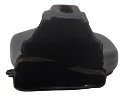 DUTO AR CONDICIONADO PARTE TRASEIRA PEUGEOT 407 SW 2006