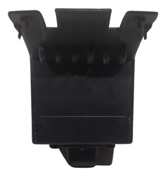 ACABAMENTO PORTA TRECOS CENTRAL PEUGEOT 407 SW 2007