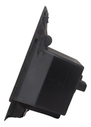 ACABAMENTO PORTA TRECOS CENTRAL PEUGEOT 407 SW 2007