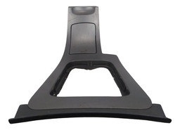 ACABAMENTO CONSOLE CENTRAL PEUGEOT 407 SW 2006