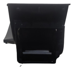 ACABAMENTO CONSOLE CENTRAL PEUGEOT 407 SW 2006