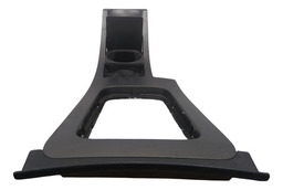 ACABAMENTO CONSOLE CENTRAL PEUGEOT 407 SW 2006