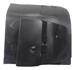 ACABAMENTO LATERAL DIREITO PORTA MALAS PEUGEOT 406 SW 2001