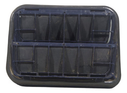 DIFUSOR AR CORROCERIA PEUGEOT 407 SW 2006