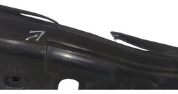 ACABAMENTO PORTA DIANTEIRA DIREITA PEUGEOT 208 2014 COM DETA