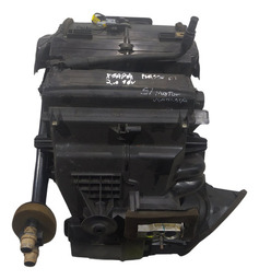 CAIXA EVAPORADORA CITROEN XSARA PICASSO 2,0 16V