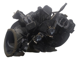 CAIXA EVAPORADORA CITROEN XSARA PICASSO 2,0 16V