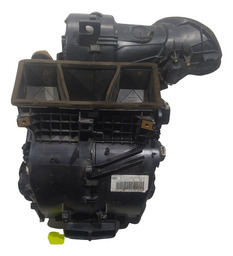 CAIXA EVAPORADORA CITROEN XSARA PICASSO 2,0 16V