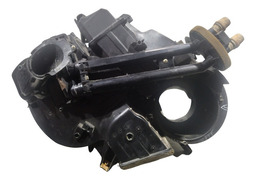 CAIXA EVAPORADORA CITROEN XSARA PICASSO 2,0 16V