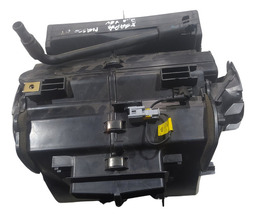 CAIXA EVAPORADORA CITROEN XSARA PICASSO 2,0 16V