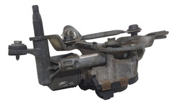 MOTOR LIMPADOR PARA BRISA DIANTEIRO PEUGEOT 407 SW 2006