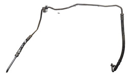 CANO MANGUEIRA DIREÇÃO HIDRULICA PEUGEOT 407 SW 2006