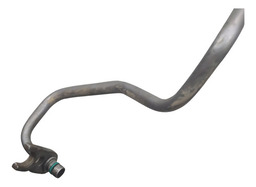 CANO MANGUEIRA DIREÇÃO HIDRULICA PEUGEOT 407 SW 2006