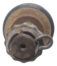 SEMI EIXO DIANTEIRO DIREITO PEUGEOT 407 SW 2006 2.0 16V