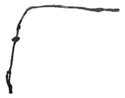 CHICOTE PORTA MALAS MODULO BSC PEUGEOT 407 SW 2006 2.0 16V