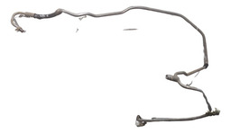 Mangueira Cano Ar Condicionado Peugeot 407 Sw 2.0 16v 2006