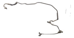 MANGUEIRA CANO AR CONDICIONADO PEUGEOT 407 SW 2.0 16V 2006