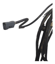 CHICOTE ANTENA RADIO PEUGEOT 407 SW 2006