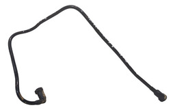 Mangueira Canister Peugeot 407 Sw 2006 2.0 16v