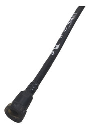 MANGUEIRA CANISTER PEUGEOT 407 SW 2006 2.0 16V