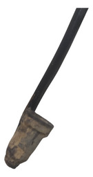 MANGUEIRA CANISTER PEUGEOT 407 SW 2006 2.0 16V