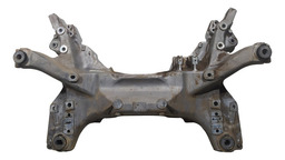 AGREGADO PEUGEOT 407 SW 2.0 16V 2006