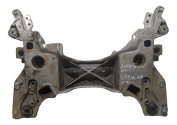 AGREGADO PEUGEOT 407 SW 2.0 16V 2006