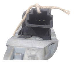 CILINDRO IGNIÇÃO PEUGEOT 407 SW 2006 2.0 16V AUTOMATICO