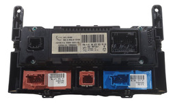 COMANDO AR CONDICIONADO PEUGEOT 407 SW 2006