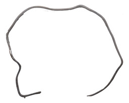 BORRACHA TETO PANORAMICO PEUGEOT 407 SW 2007