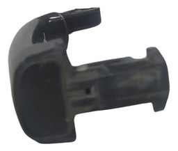 MAÇANETA EXTERNA PORTA TRASEIRA DIREITA PEUGEOT 407 SW 2006