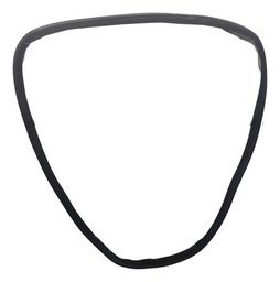 BORRACHA PORTA DIANTEIRA DIREITA PEUGEOT 407S W 2006